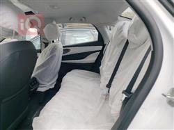 بي واي دي سيل 05 DM-i